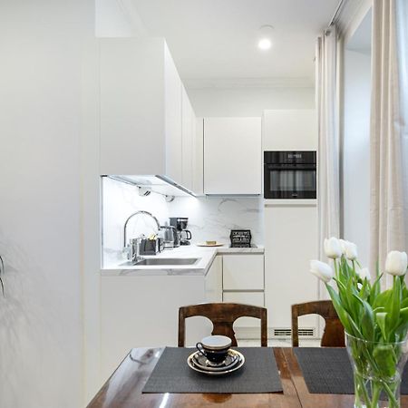 Cosy, Brand New Apartment In Best Area Хельсинки Экстерьер фото
