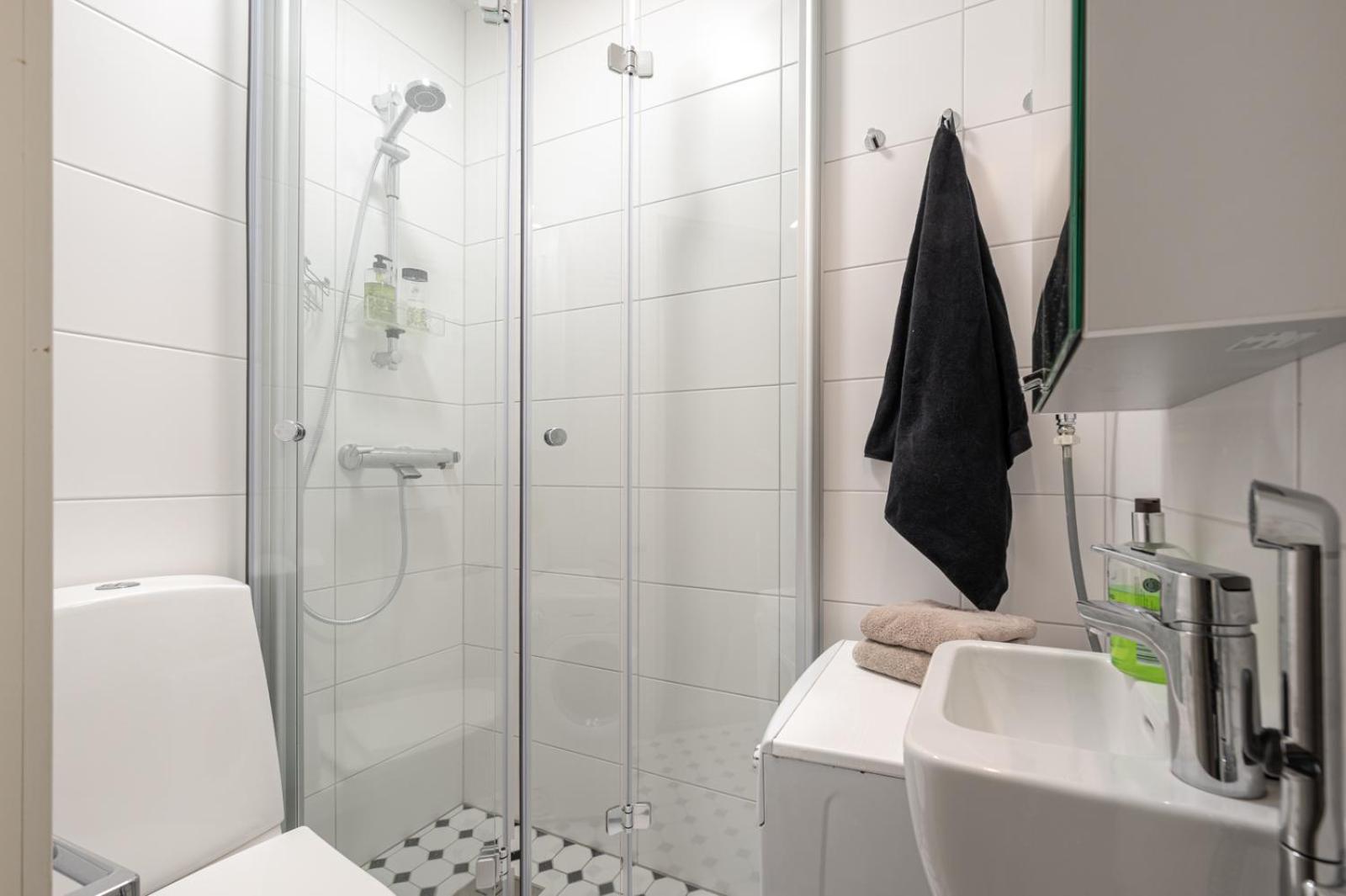 Cosy, Brand New Apartment In Best Area Хельсинки Экстерьер фото