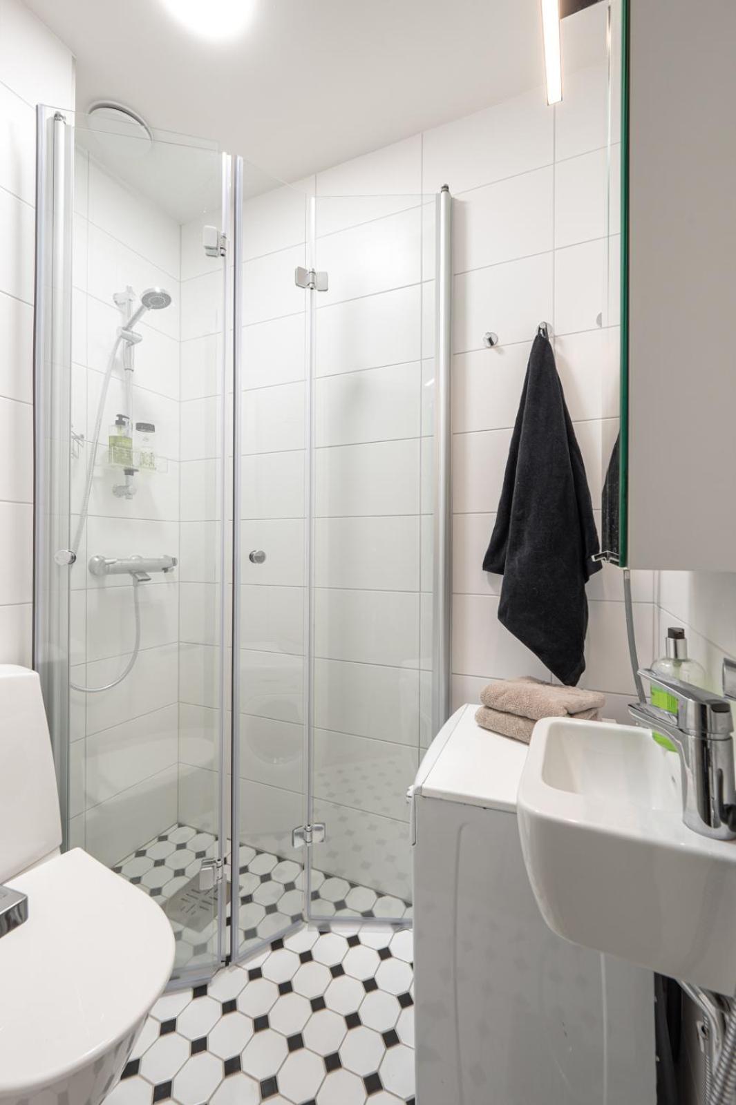 Cosy, Brand New Apartment In Best Area Хельсинки Экстерьер фото