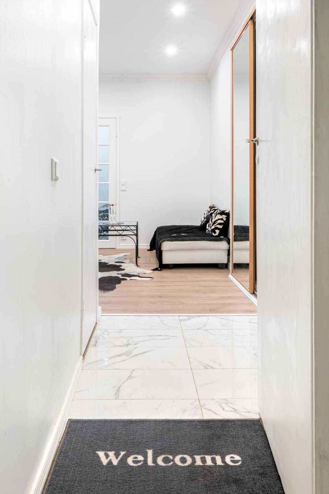 Cosy, Brand New Apartment In Best Area Хельсинки Экстерьер фото