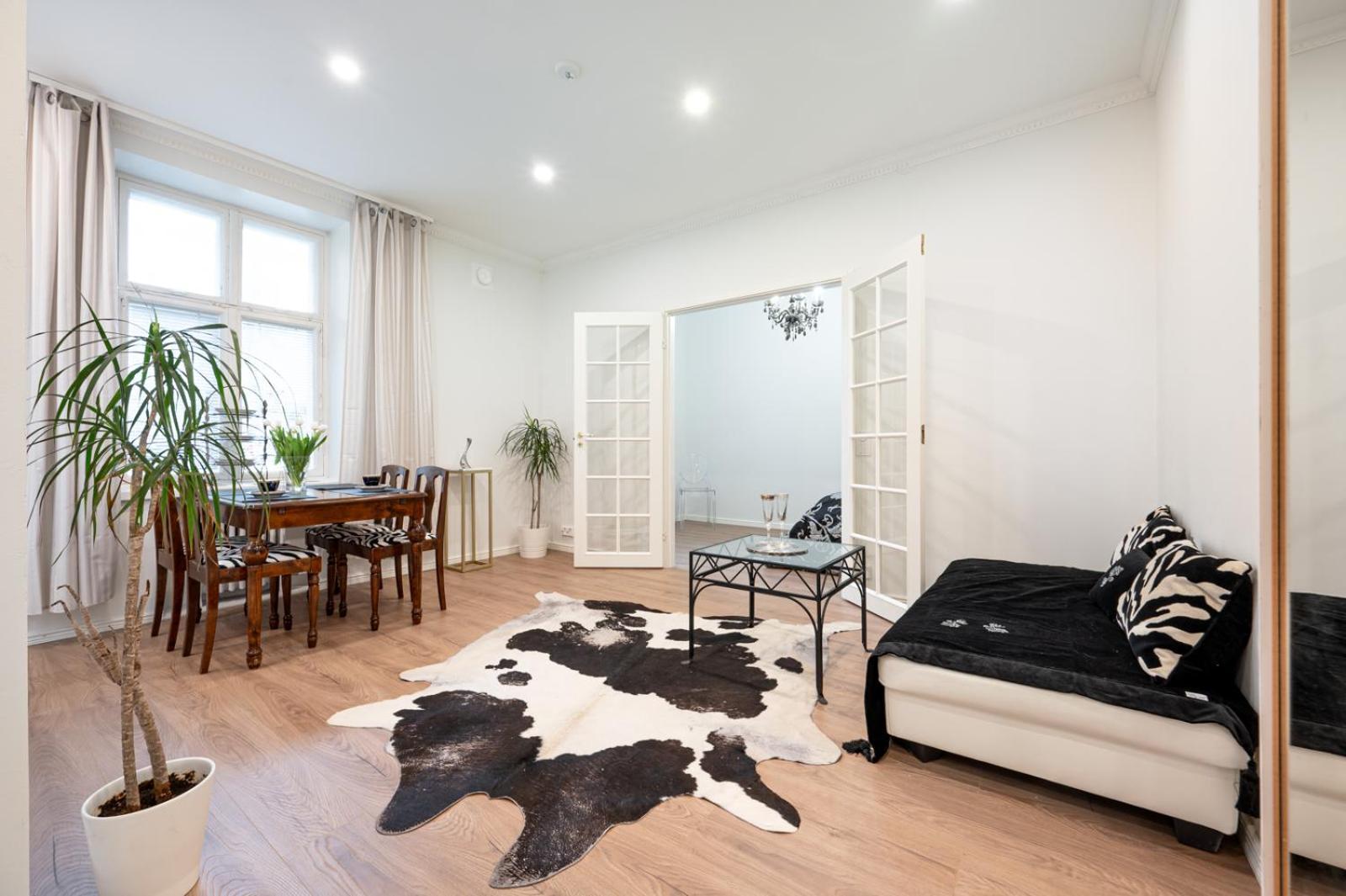 Cosy, Brand New Apartment In Best Area Хельсинки Экстерьер фото