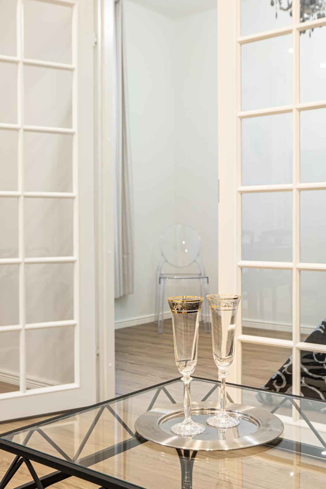 Cosy, Brand New Apartment In Best Area Хельсинки Экстерьер фото